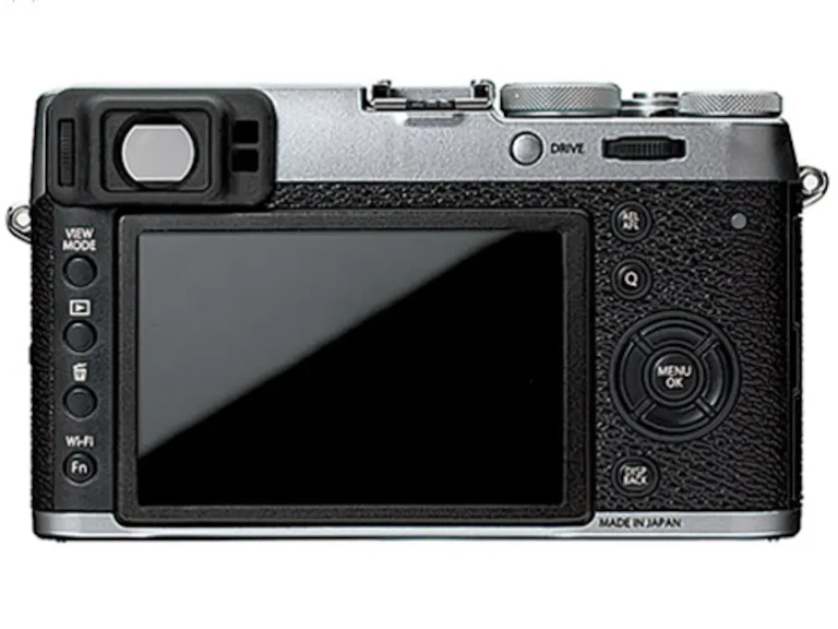 X100T "シルバー"の新品/中古の在庫一覧 2枚目