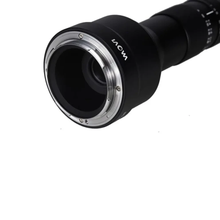 LAOWA 24mm F14 2X MACRO PROBE ライカL用の新品/中古の在庫一覧 3枚目