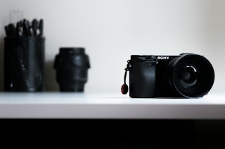 Sonyの特徴とユニークなスペック解説