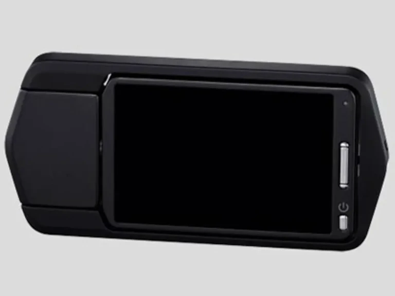 EXILIM EX-TR100 "ブラック"の新品/中古の在庫一覧 5枚目