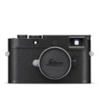 ライカM11-P ボディ