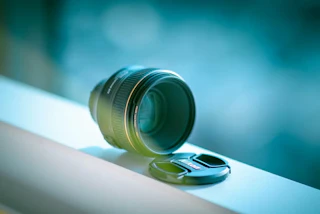 Nikon Z5II対応Zマウントレンズおすすめ8選｜キットも単品も徹底比較