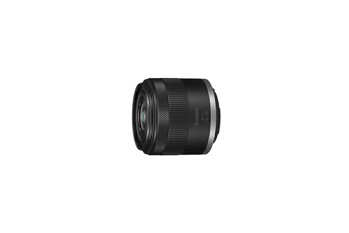 【リーク】Canon10‑30mm F4 APS‑Cの発売日はいつ?価格予想・比較・予約まとめ