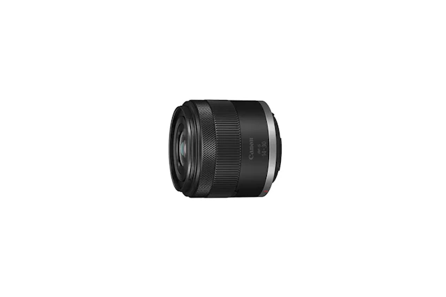 【リーク】Canon10‑30mm F4 APS‑Cの発売日はいつ？価格予想・比較・予約まとめ