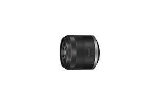 【リーク】Canon10‑30mm F4 APS‑Cの発売日はいつ？価格予想・比較・予約まとめ