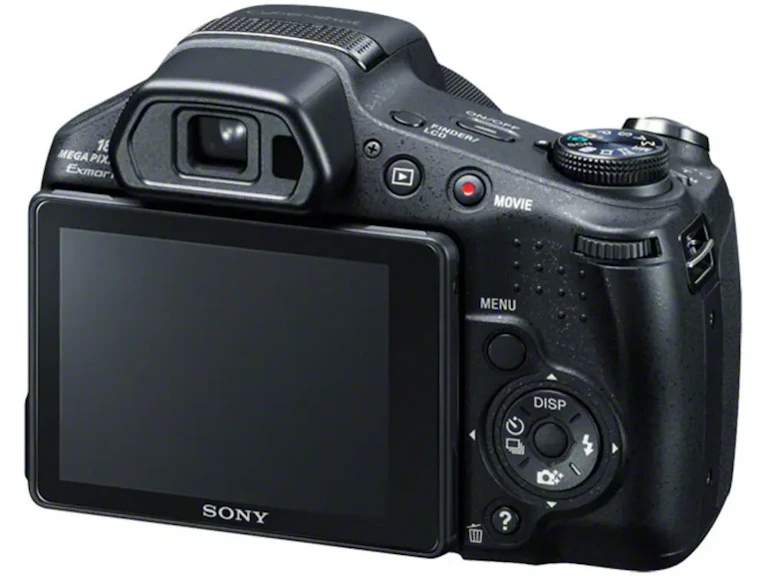 サイバーショット HX200V(DSC-HX200V)の新品/中古の在庫一覧 2枚目