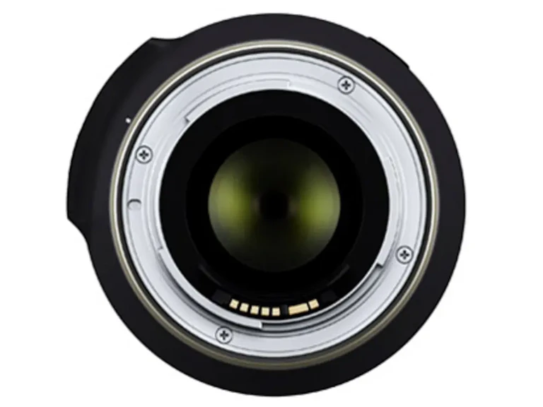 35-150mm F/2.8-4 Di VC OSD キヤノン用の新品/中古の在庫一覧 4枚目