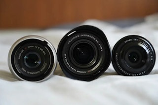 SIGMA BFレンズの選び方のポイント（失敗しない3つの軸）