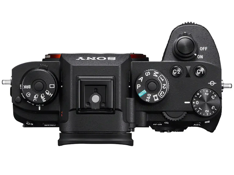α9 ILCE-9 ボディの新品/中古の在庫一覧 4枚目