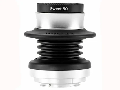 Spark 2.0 ソニーE用