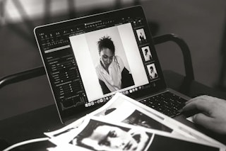 JPEG変換：JPEGからPNGへ変えるべき場面、避けたい場面