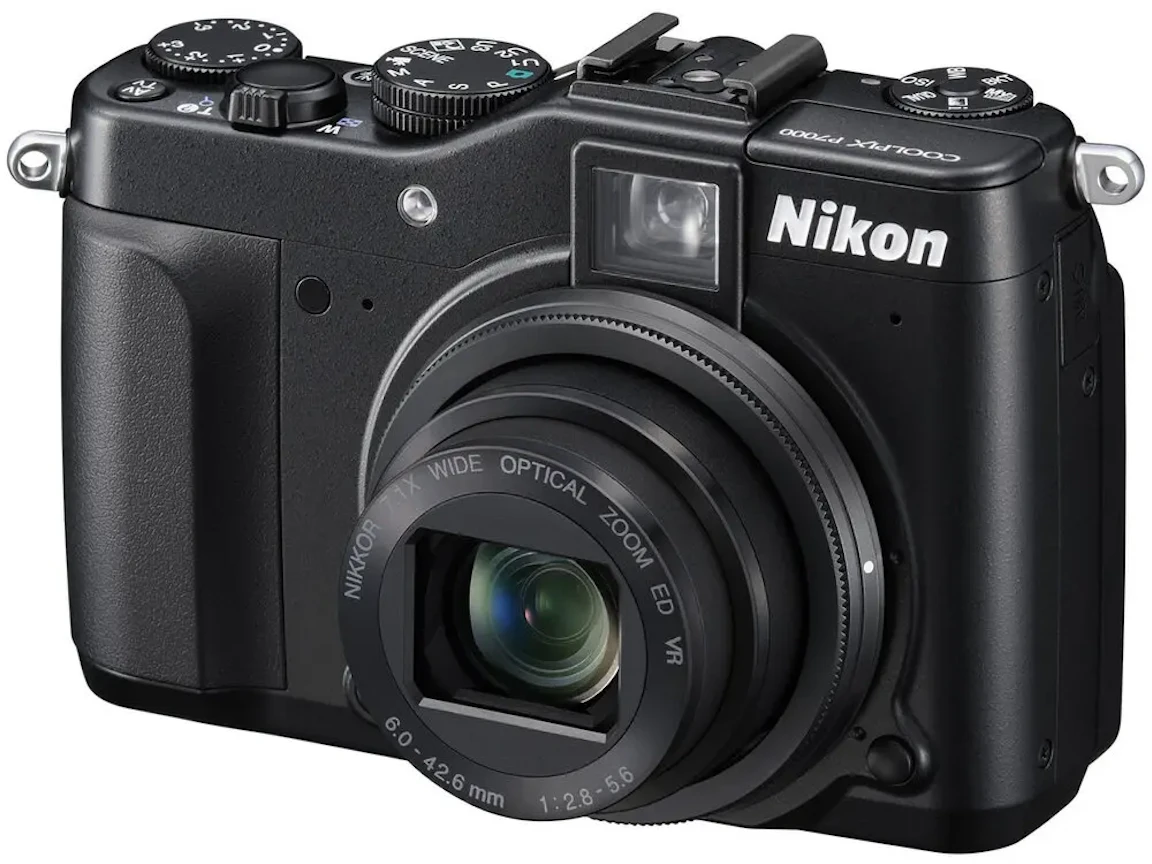 COOLPIX P7000の新品/中古の在庫一覧 3枚目