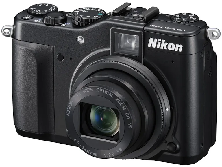 COOLPIX P7000の新品/中古の在庫一覧 3枚目