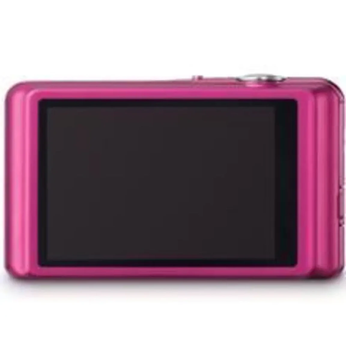 LUMIX FH7(DMC-FH7) "パッションピンク"の新品/中古の在庫一覧 3枚目