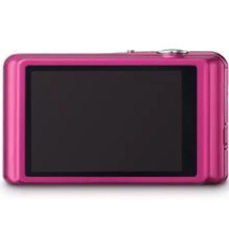 LUMIX FH7(DMC-FH7) "パッションピンク"の新品/中古の在庫一覧 3枚目