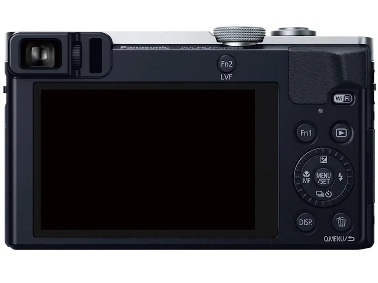 LUMIX TZ70(DMC-TZ70)の新品/中古の在庫一覧 3枚目