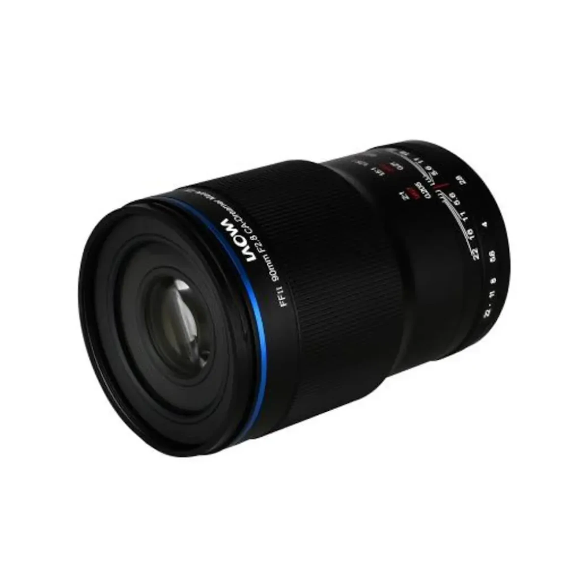 LAOWA 90mm F2.8 2x Ultra Macro APO ライカL用の新品/中古の在庫一覧 3枚目