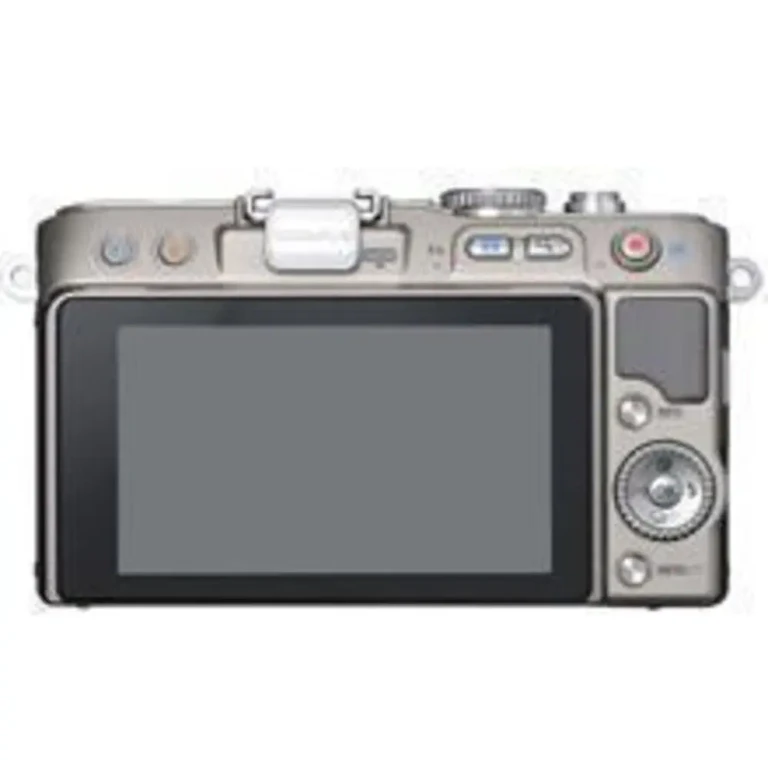 OLYMPUS PEN Lite E-PL3 ボディ "シルバー"の新品/中古の在庫一覧 2枚目