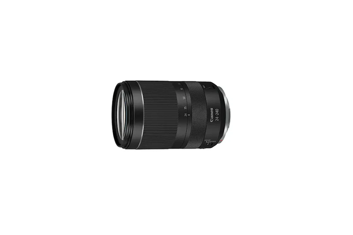 【リーク】Canon RF 28-500mm F3.5-7.2Lの発売日はいつ？価格予想・比較・予約まとめ