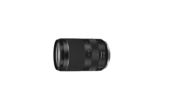 【リーク】Canon RF 28-500mm F3.5-7.2Lの発売日はいつ？価格予想・比較・予約まとめ