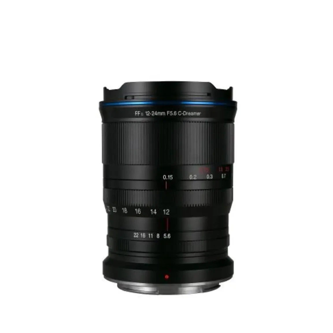 LAOWA 12-24mm F5.6 ZOOM ニコンZ用の新品/中古の在庫一覧 2枚目