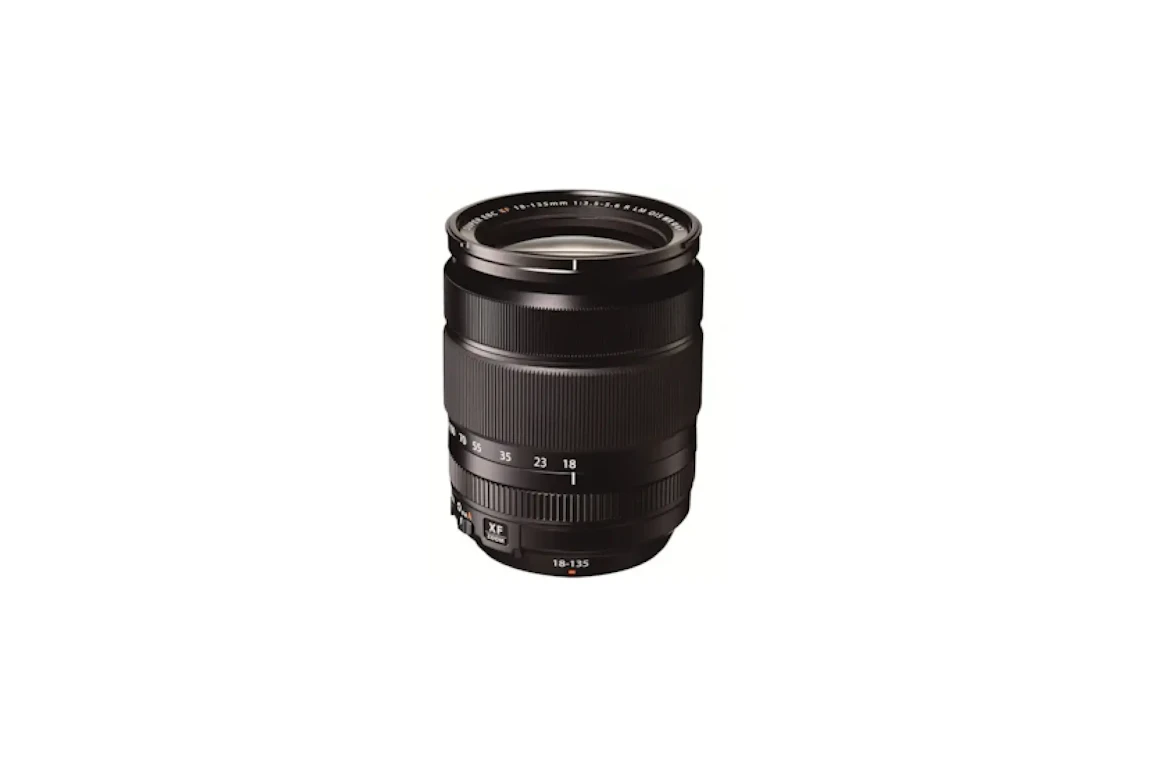 【リーク】Fujifilm 16-200mm F2.8-5.6の発売日はいつ?価格予想・比較・予約まとめ