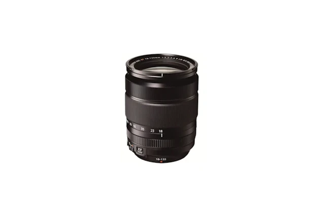 【リーク】Fujifilm 16-200mm F2.8-5.6の発売日はいつ?価格予想・比較・予約まとめ