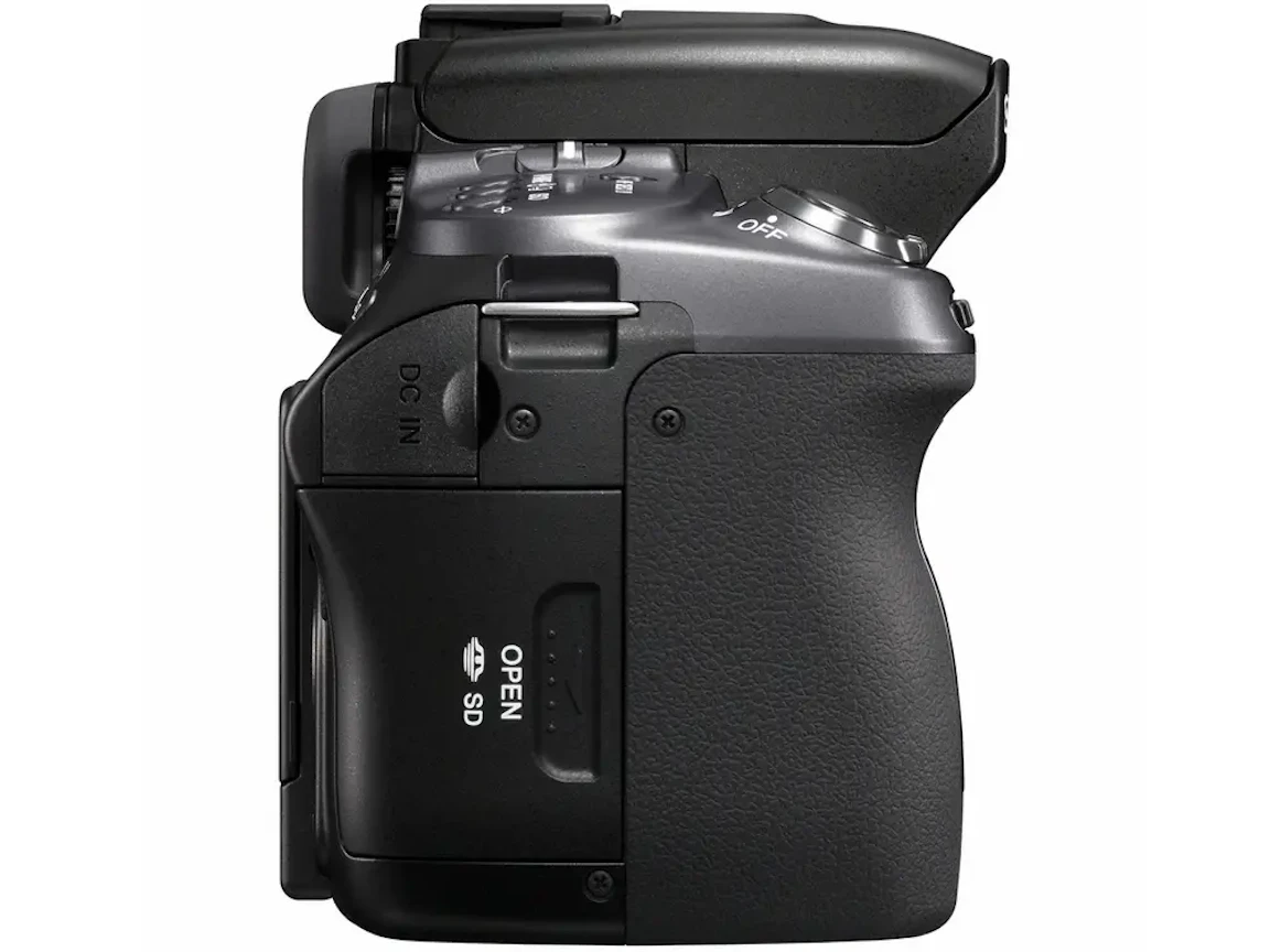 α550 DSLR-A550 ボディの新品/中古の在庫一覧 7枚目