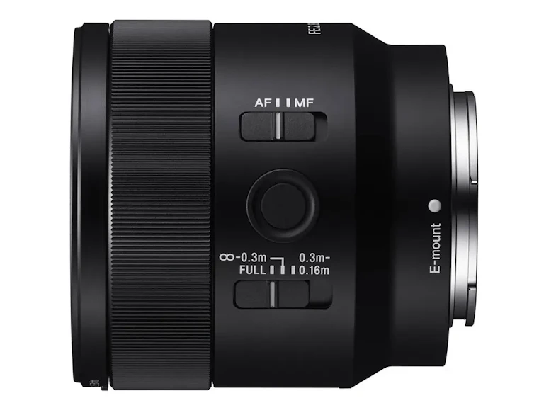 FE 50mm F2.8 Macro SEL50M28の新品/中古の在庫一覧 3枚目
