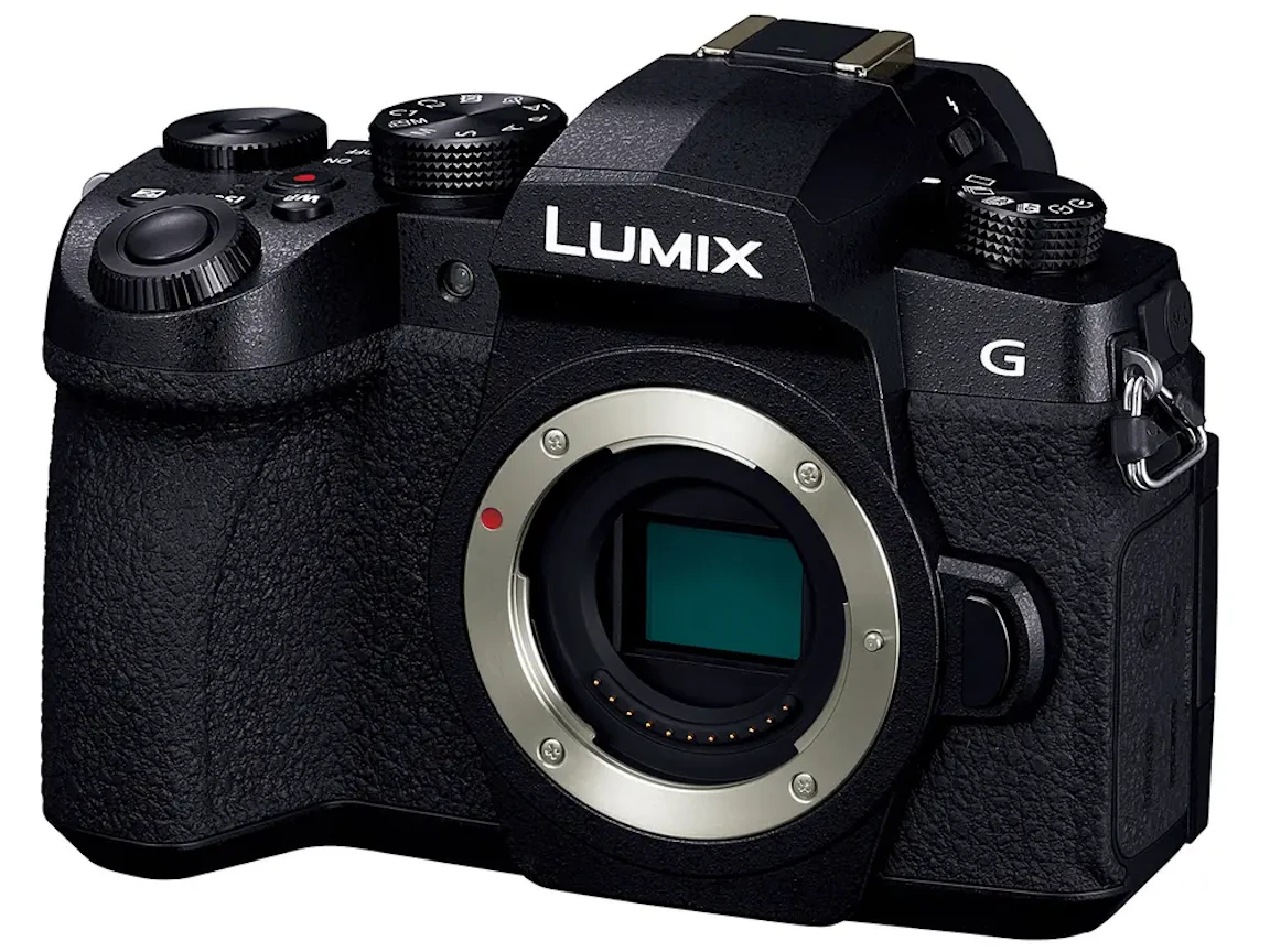 LUMIX G99(DC-G99) ボディの新品/中古の在庫一覧 2枚目