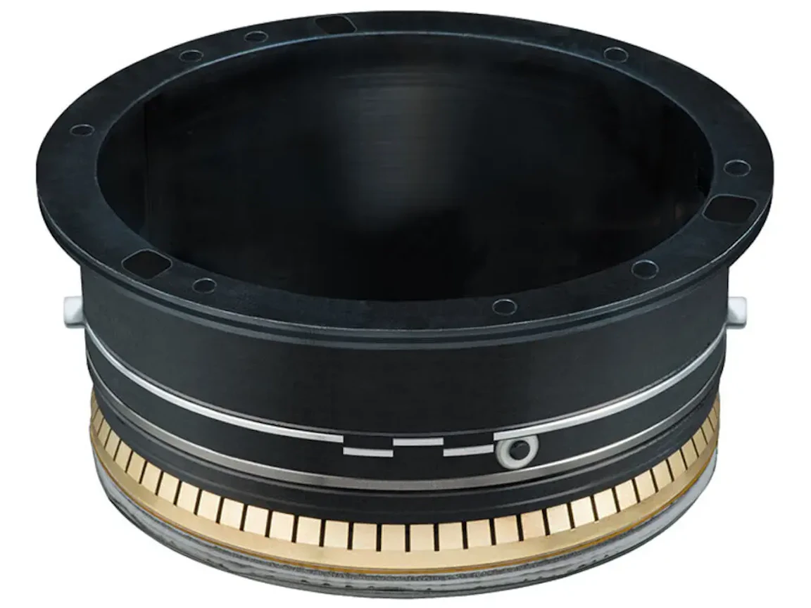 opera 50mm F1.4 FF キヤノン用の新品/中古の在庫一覧 2枚目