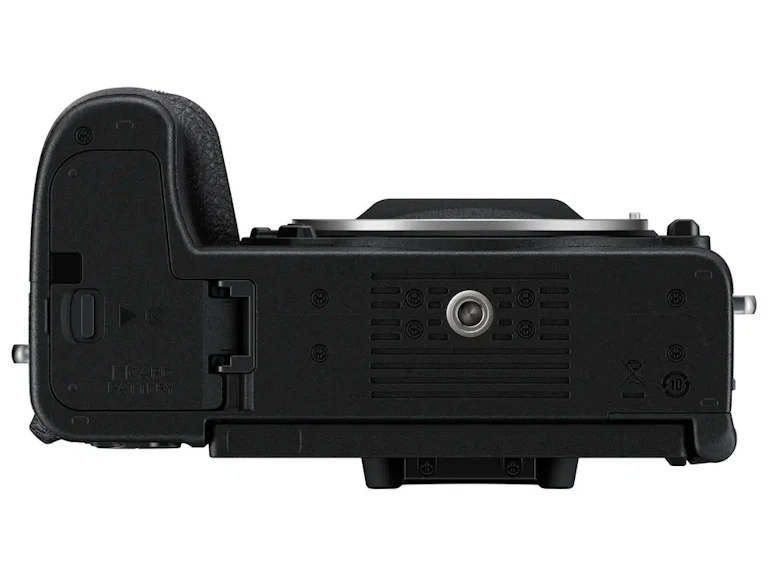 Z50II ボディの新品/中古の在庫一覧 5枚目