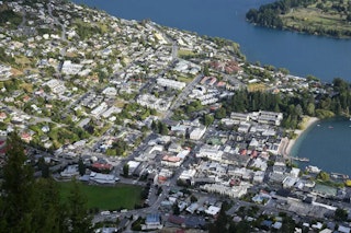 画質・センサーの比較:D7200の2416万画素と、D7500の2088万画素の意味