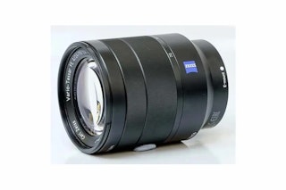 【2026年版】Vario-Tessar T* FE 24-70mm F4 ZA OSS SEL2470Z レビュー比較まとめ