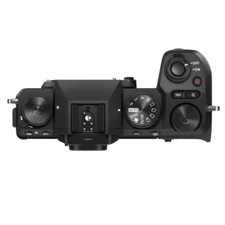 X-S20 ボディの新品/中古の在庫一覧 3枚目