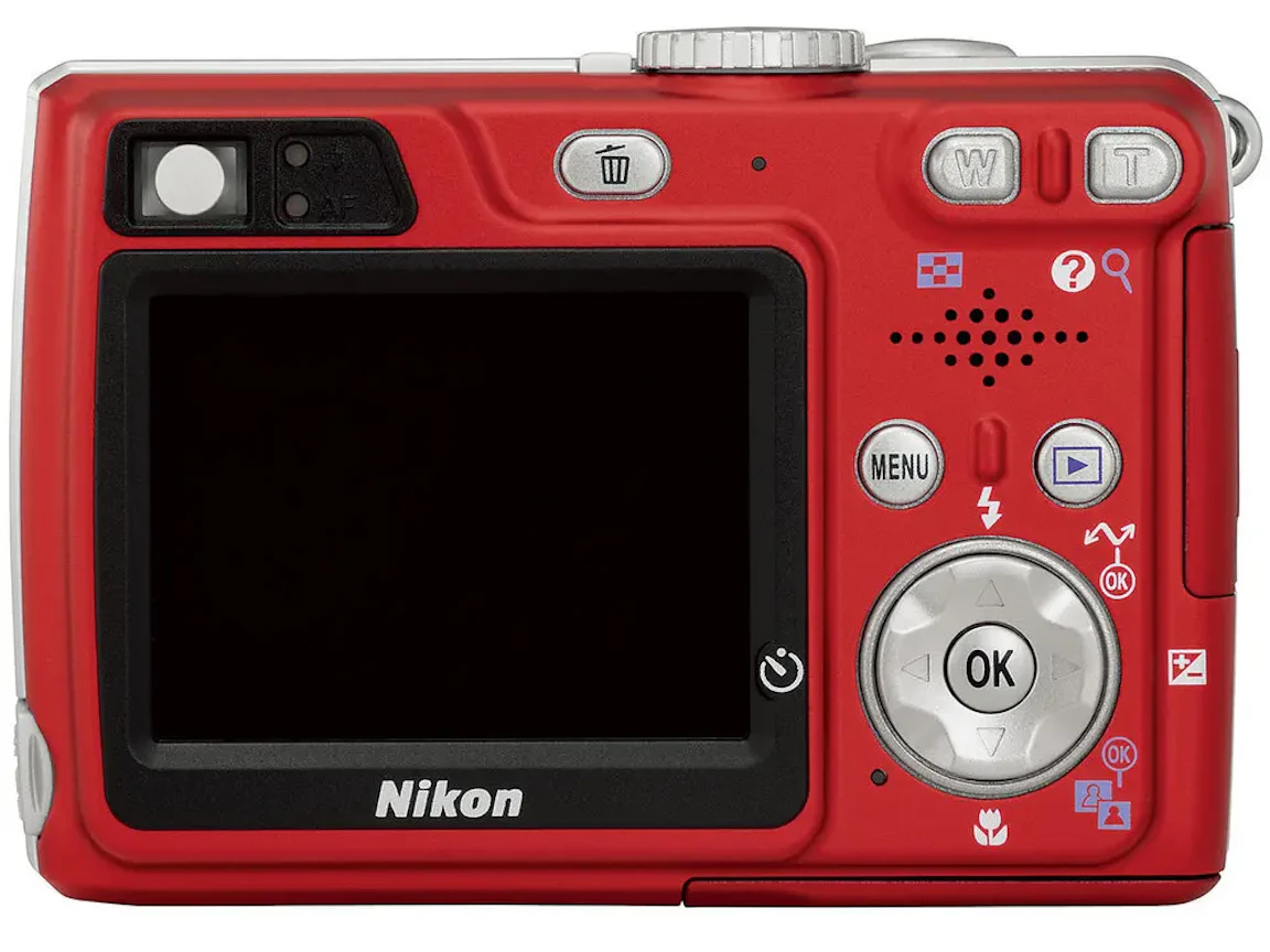 COOLPIX 7900の新品/中古の在庫一覧 9枚目