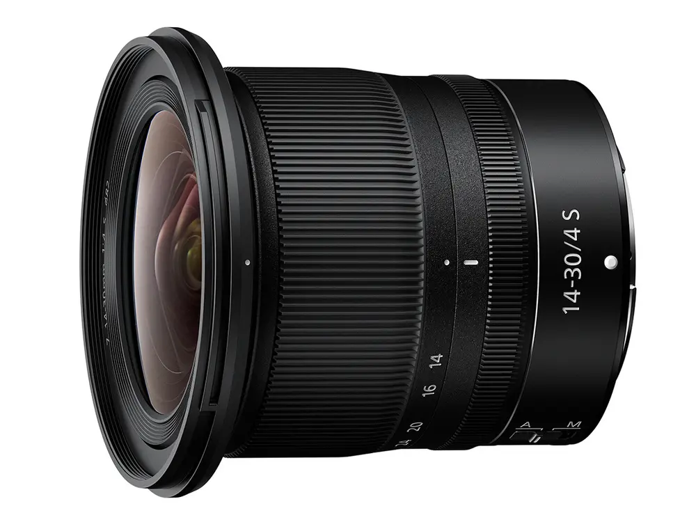 2025年最新】ニコン(Nikon) NIKKOR Z(ニッコールZ)シリーズ レンズの