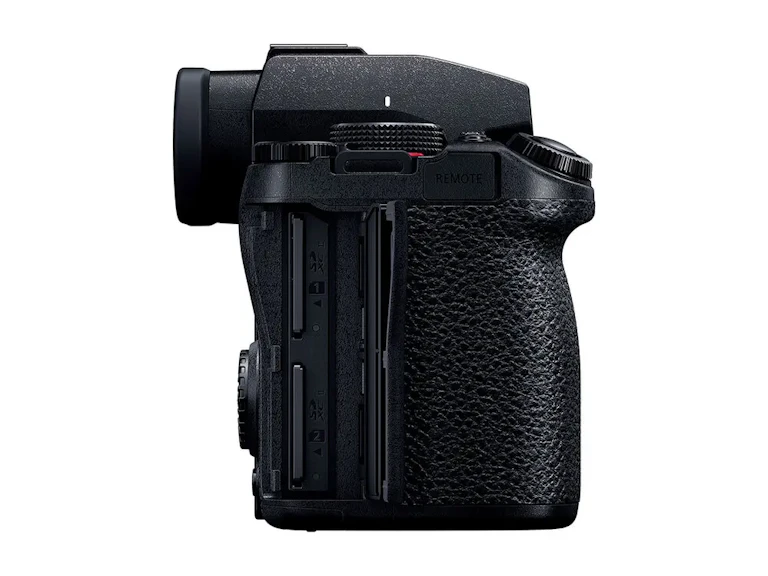 LUMIX G9 II(DC-G9M2) ボディの新品/中古の在庫一覧 3枚目