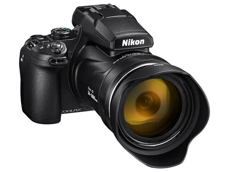 COOLPIX P1100の新品/中古の在庫一覧 6枚目