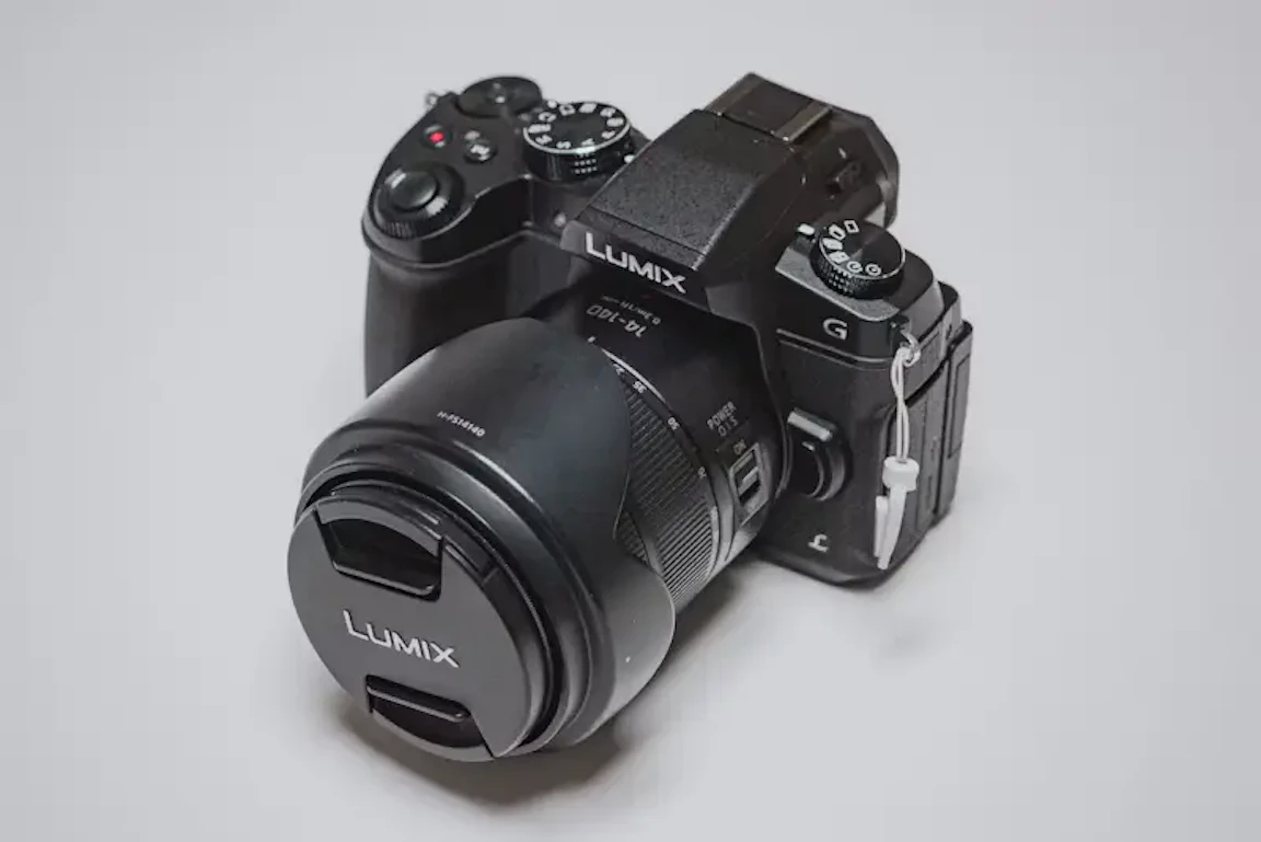 LUMIX Lab対応リストに「DC-L10」表記、未発表モデルの可能性は？