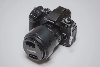 LUMIX Lab対応が意味すること：スマホ連携の“優先度”が高い機材かも
