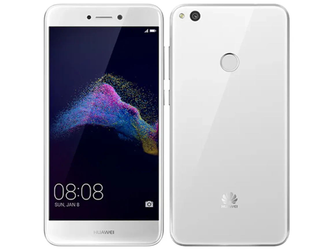 HUAWEI nova lite