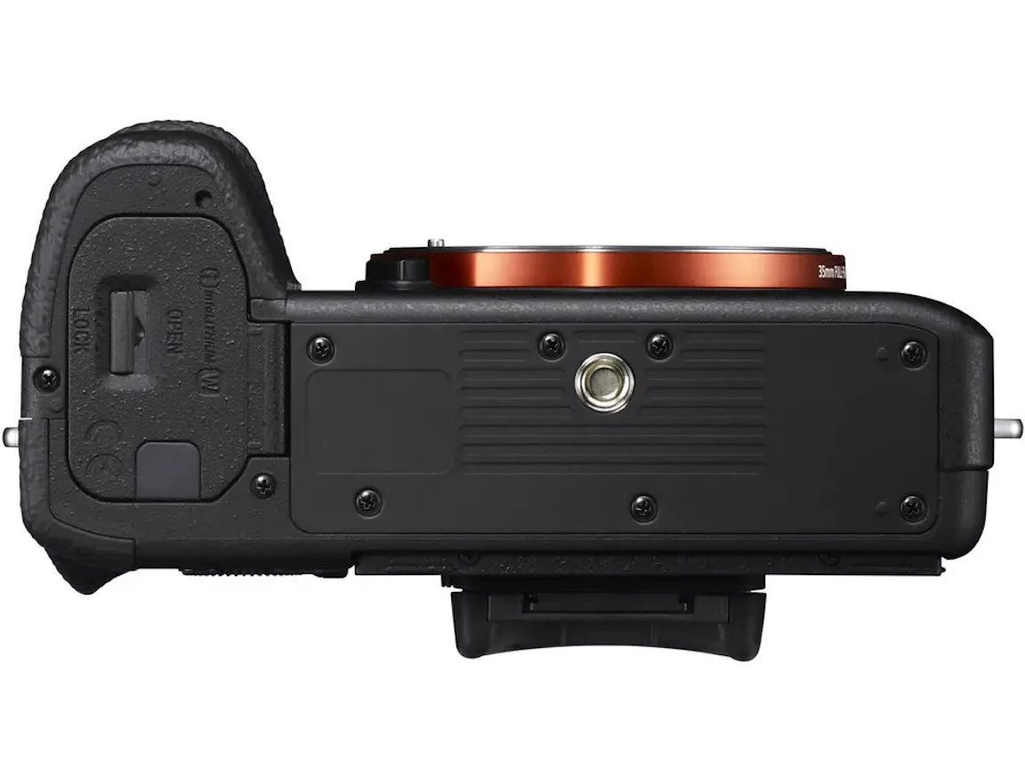 α7 II ILCE-7M2 ボディの新品/中古の在庫一覧 7枚目