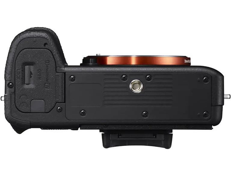 α7 II ILCE-7M2 ボディの新品/中古の在庫一覧 7枚目