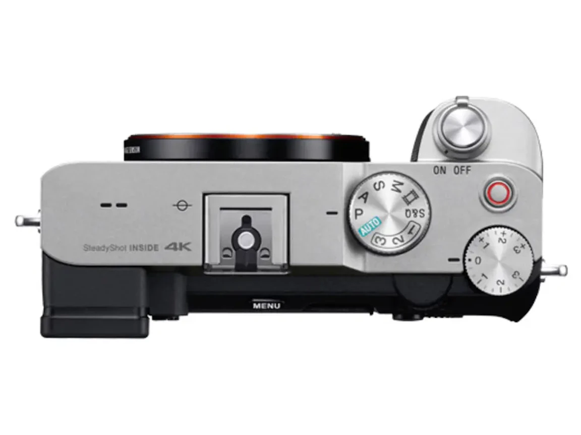 α7C ILCE-7C ボディ "シルバー"の新品/中古の在庫一覧 6枚目