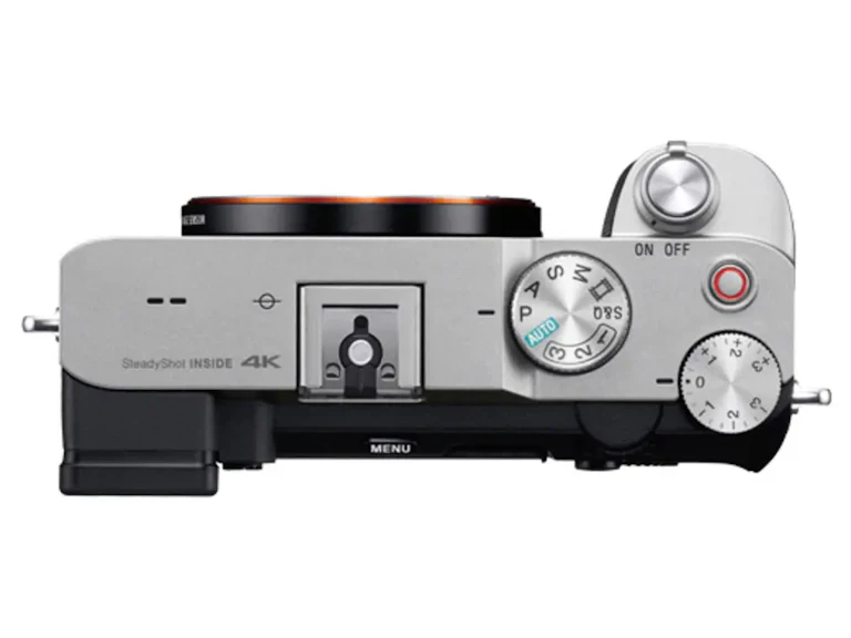 α7C ILCE-7C ボディ "シルバー"の新品/中古の在庫一覧 6枚目