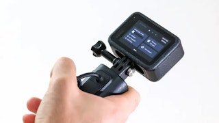 PowerShot V10とGoPro HERO12 Blackの用途別おすすめ|旅行・日常Vlog・スポーツ・縦動画で選ぶ