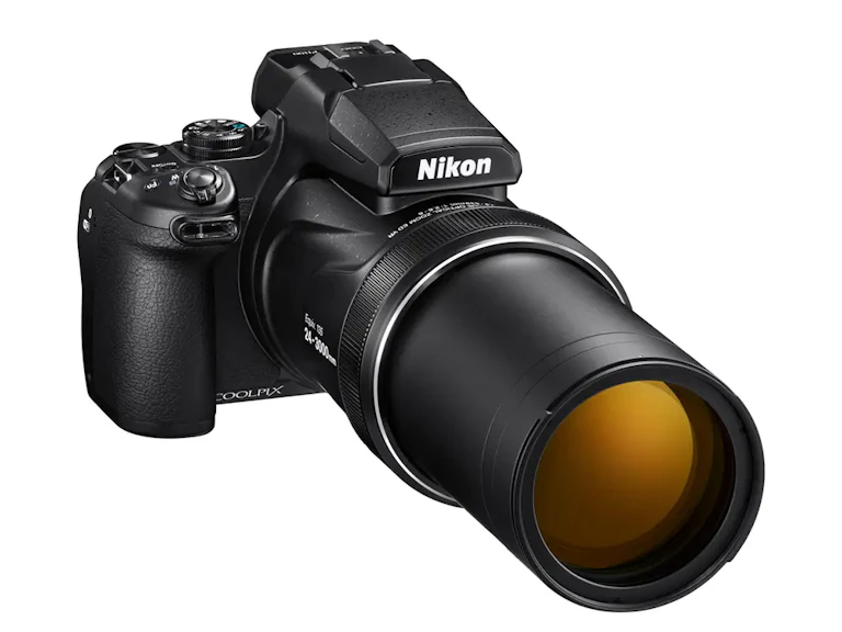 COOLPIX P1100の新品/中古の在庫一覧 4枚目
