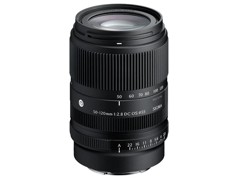 50-120mm F2.8 DC OS ソニーE用の新品/中古の在庫一覧 3枚目