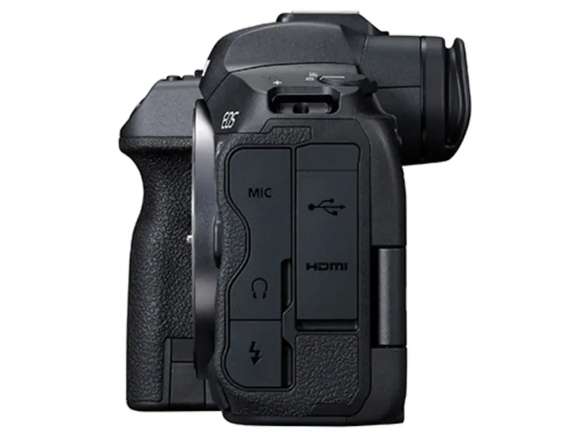EOS R5 ボディの新品/中古の在庫一覧 2枚目